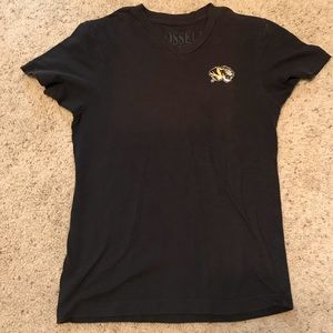 Mizzou T-Shirt